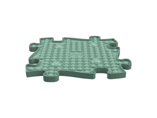 MUFFIK POP IT Ortopédiai Szőnyeg - Dark