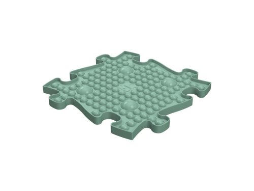 MUFFIK POP IT Ortopédiai Szőnyeg - Dark