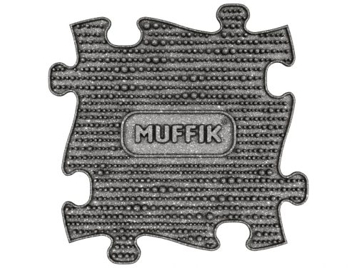 MUFFIK Ortopédiai Szőnyeg Szett – Winter Set 6 db