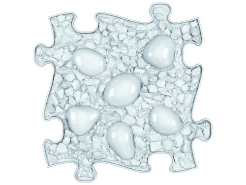 MUFFIK Ortopédiai Szőnyeg Szett – Winter Set 6 db