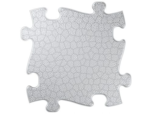 MUFFIK Ortopédiai Szőnyeg Szett – Winter Set 6 db