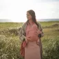 Mushie Eva cumilánc - zsálya