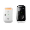 Motorola PIP11 bébiőr