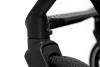 MUUVO Sport babakocsi Slick 2.0 Classic fekete