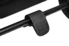 MUUVO Sport babakocsi Slick 2.0 Classic fekete