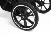 MUUVO Sport babakocsi Slick 2.0 Classic fekete