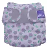 Bambino Mio Miosoft pelenkakűlső Berry Bounce 3-9kg