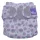 Bambino Mio Miosoft pelenkakűlső Berry Bounce 3-9kg