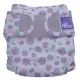 Bambino Mio Miosoft pelenkakűlső Berry Bounce 3-9kg