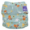 Bambino Mio Miosoft pelenkakűlső Get Growing 3-9kg