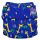 Bambino Mio Miosoft pelenkakűlső Giraffe Jamboree, 9-15 kg