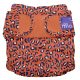 Bambino Mio Miosoft pelenkakűlső Safari Spots 9-15kg