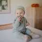 Mushie Gyöngy rágóka - űrrakéta
