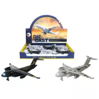 JÁRGÁNYOK, KISAUTÓK