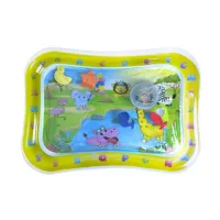 2024 Tavaszi újdonságok