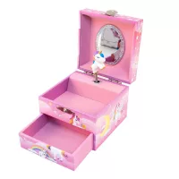 2024 Őszi újdonságok