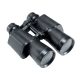 Kétcsövű fekete gyerektávcső védőtok nélkül - Special 50 Binocular without Case