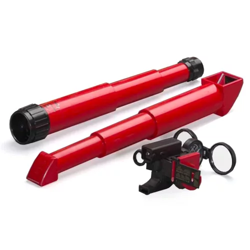 Djeco Felfedezőcsomag - Kit-Explorer