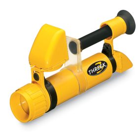   Djeco Háromfunkciós optikai szett - Threek – Optical Transforming Tool