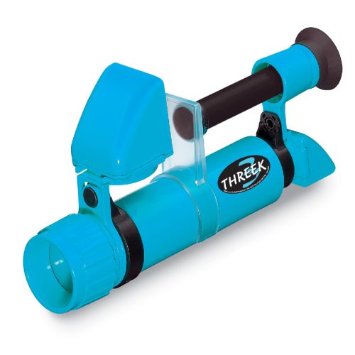 Djeco Háromfunkciós optikai szett - Threek – Optical Transforming Tool