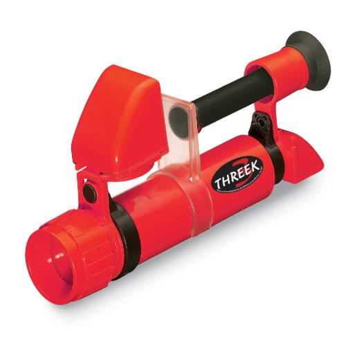 Djeco Háromfunkciós optikai szett - Threek – Optical Transforming Tool