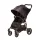 VALCO BABY Sport babakocsi Snap 4 Black Beauty