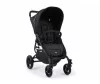VALCO BABY Sport babakocsi Snap 4 Black Beauty