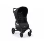 VALCO BABY Sport babakocsi Snap 4 Black Beauty