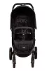 VALCO BABY Sport babakocsi Snap 4 Black Beauty