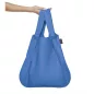 Notabag bevásárlótáska - Blue