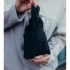 Notabag bevásárlótáska - Black