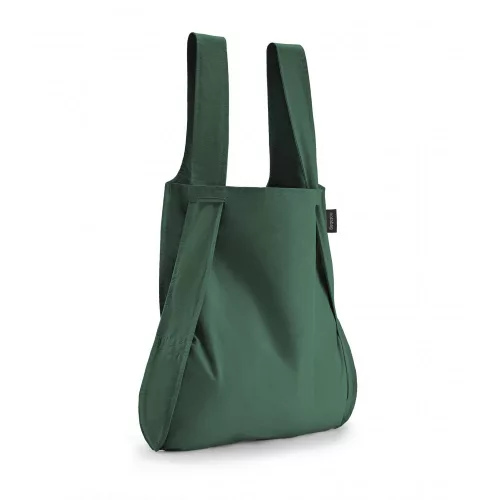 Notabag bevásárlótáska - Forest Green
