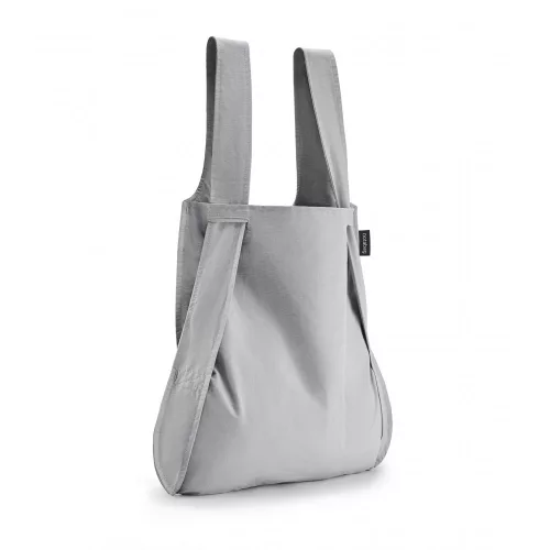 Notabag bevásárlótáska - Grey