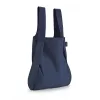 Notabag bevásárlótáska - Navy Blue