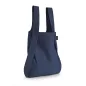 Notabag bevásárlótáska - Navy Blue