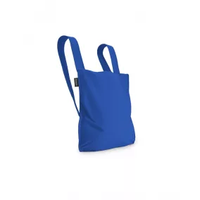 Notabag bevásárlótáska - Royal Blue