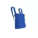 Notabag bevásárlótáska - Royal Blue