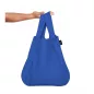 Notabag bevásárlótáska - Royal Blue