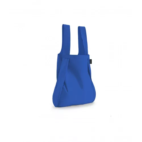Notabag bevásárlótáska - Royal Blue