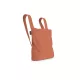 Notabag bevásárlótáska - Terracotta