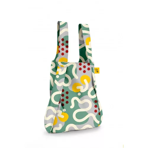 Notabag bevásárlótáska - Tour de France