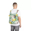Notabag bevásárlótáska - Tour de France