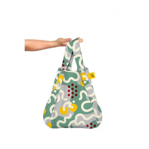 Notabag bevásárlótáska - Tour de France