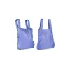Notabag bevásárlótáska recycled - Cornflower