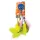 NERF CAT Macskajáték polip csörgőkkel és pálcával 30 cm