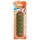 NERF CAT Macskajáték 6 db habkorong macskamentával 3,84 cm