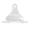 NENO cumi a Neno cumisüveghez, M méret, 2 db