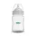 NENO Antikólikus cumisüveg 150ml, 0m+