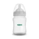 NENO Antikólikus cumisüveg 150ml, 0m+