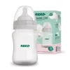 NENO Antikólikus cumisüveg 150ml, 0m+